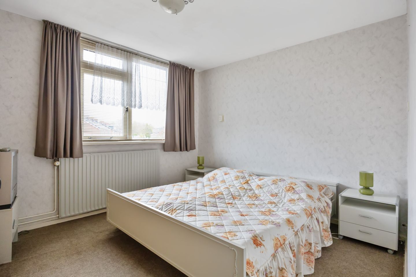 Foto 25 van Prins Bernhardstraat 58