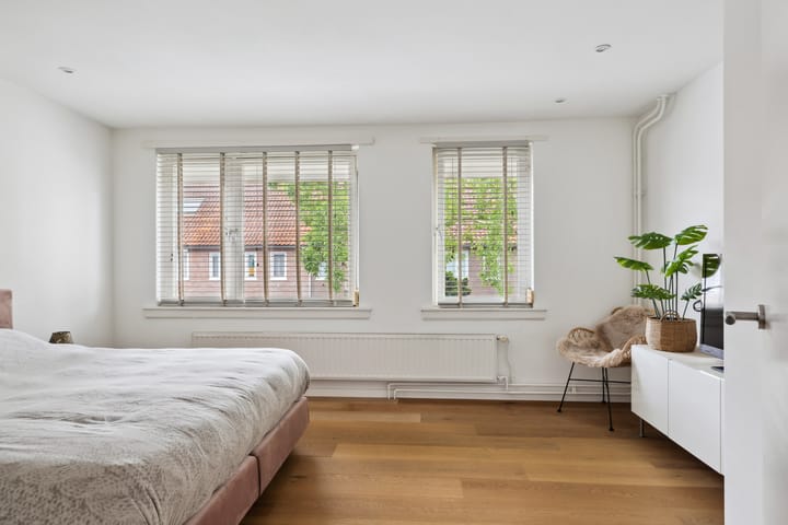 Foto 4 van Klundertstraat 17