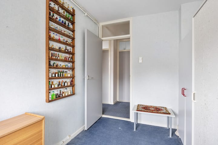 Foto 27 van Prins Bernhardstraat 58