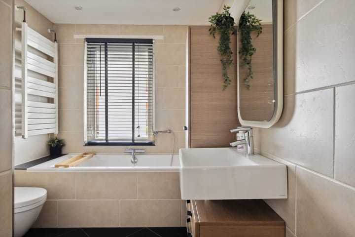 Foto 5 van Klundertstraat 17