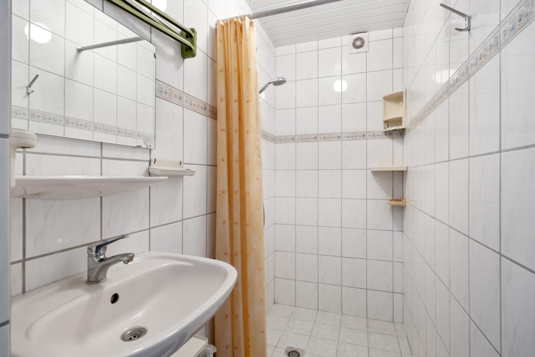 Foto 28 van Prins Bernhardstraat 58