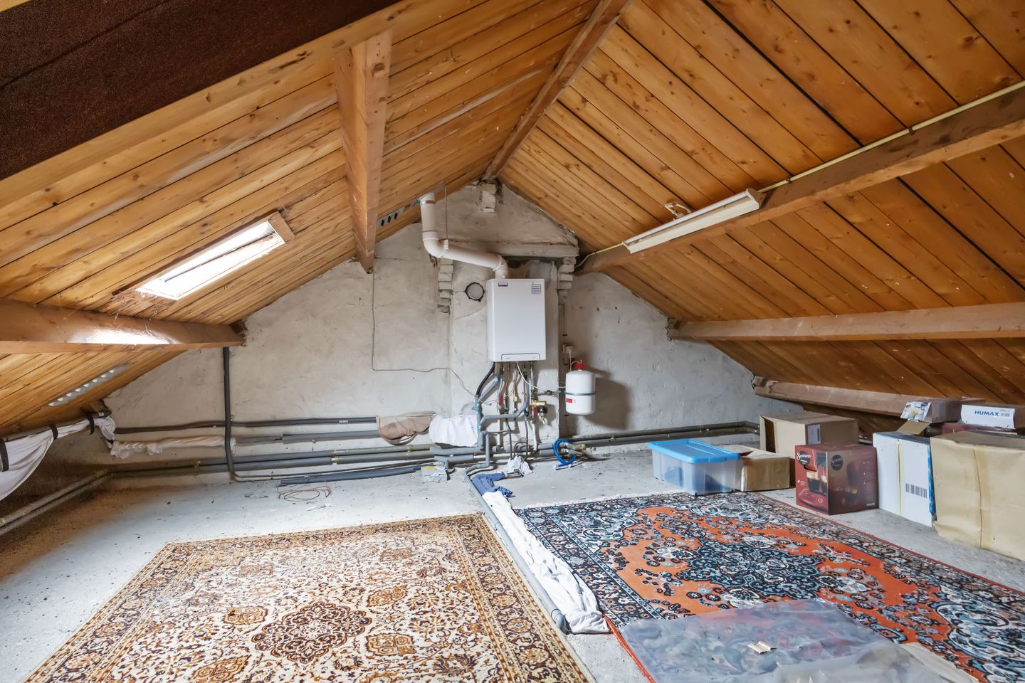 Foto 29 van Prins Bernhardstraat 58