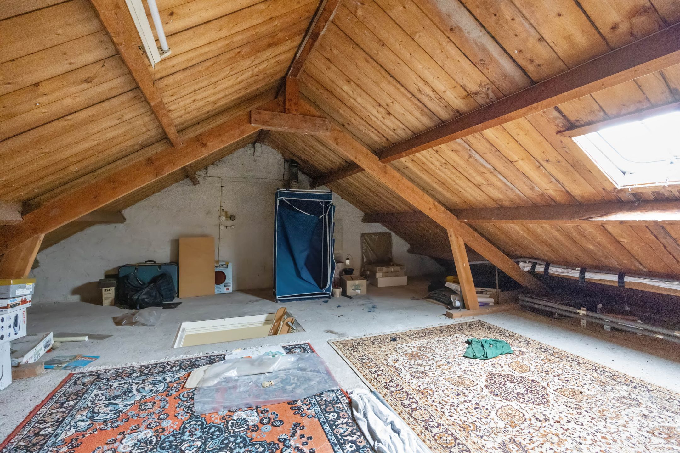 Foto 30 van Prins Bernhardstraat 58