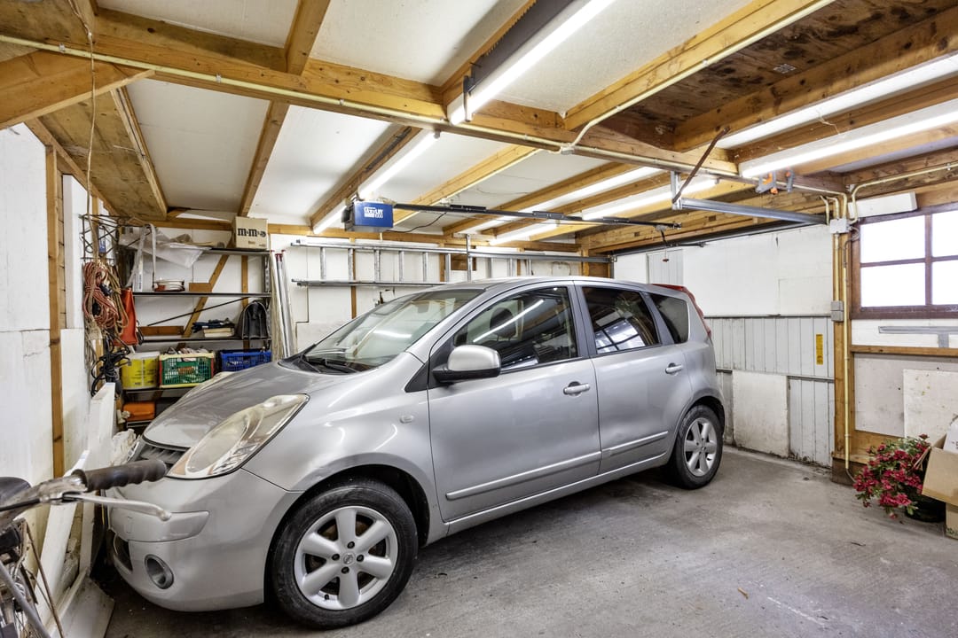 Foto 31 van Prins Bernhardstraat 58