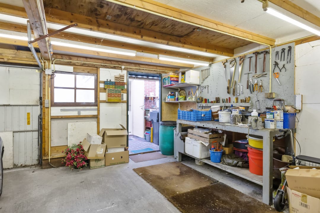 Foto 32 van Prins Bernhardstraat 58