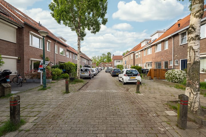 Foto 11 van Klundertstraat 17