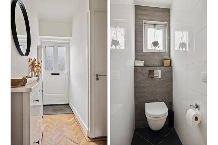 Foto 12 van Klundertstraat 17