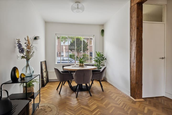 Foto 13 van Klundertstraat 17