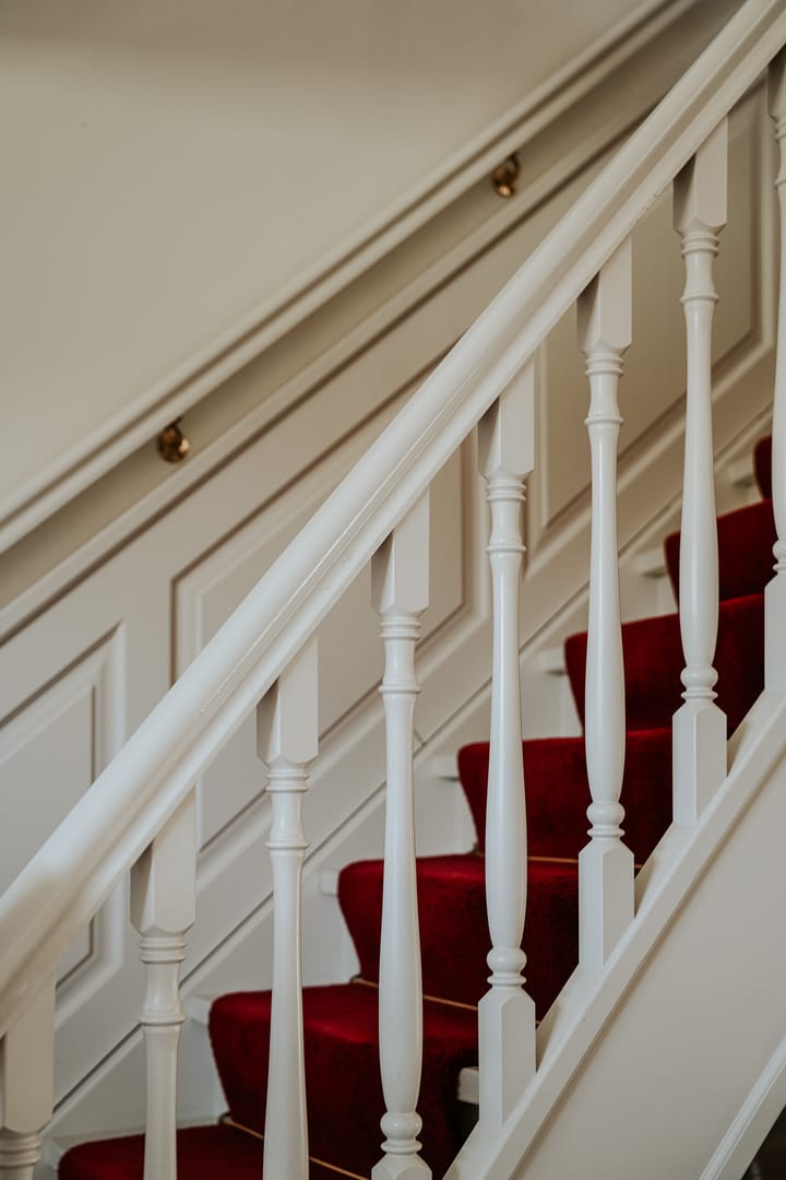 Foto 10 van Zandweg 23-A