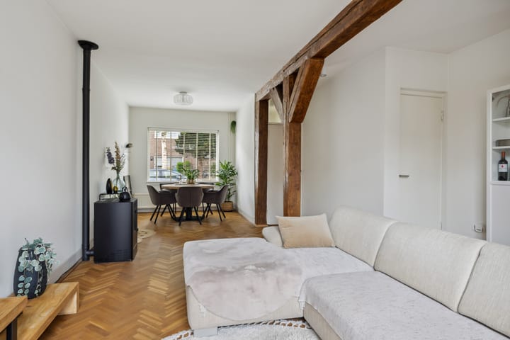 Foto 16 van Klundertstraat 17