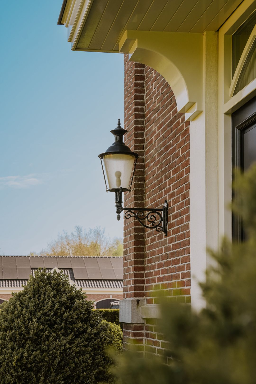 Foto 26 van Zandweg 23-A