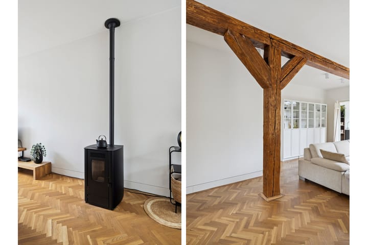 Foto 17 van Klundertstraat 17