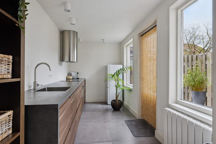 Foto 18 van Klundertstraat 17