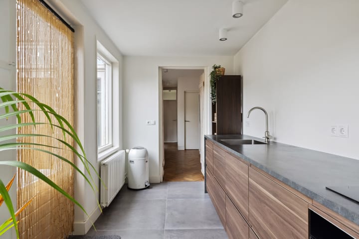 Foto 19 van Klundertstraat 17