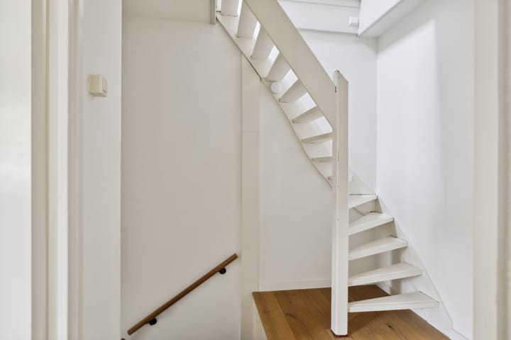 Foto 21 van Klundertstraat 17