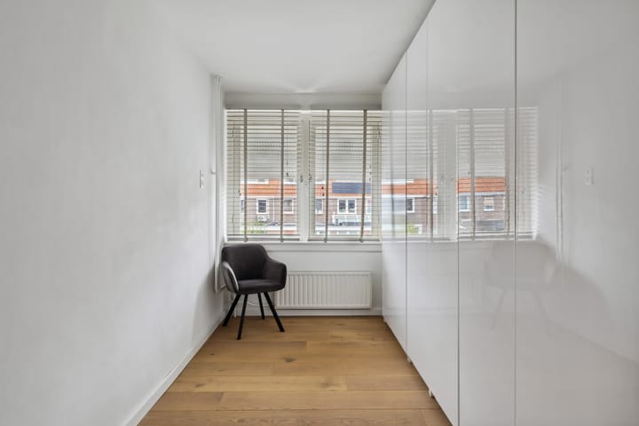 Foto 26 van Klundertstraat 17