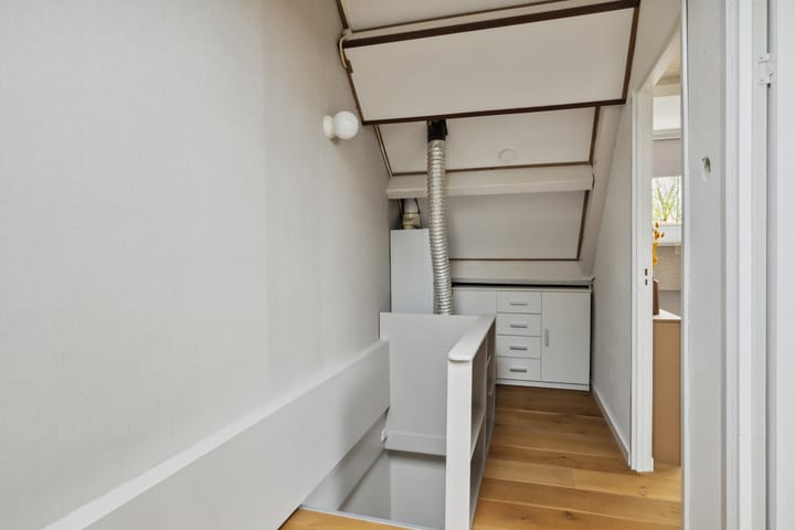 Foto 29 van Klundertstraat 17