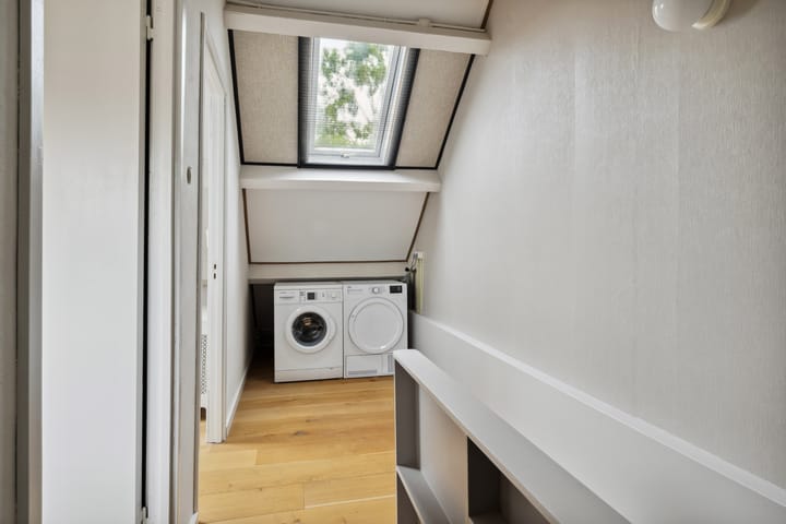 Foto 30 van Klundertstraat 17