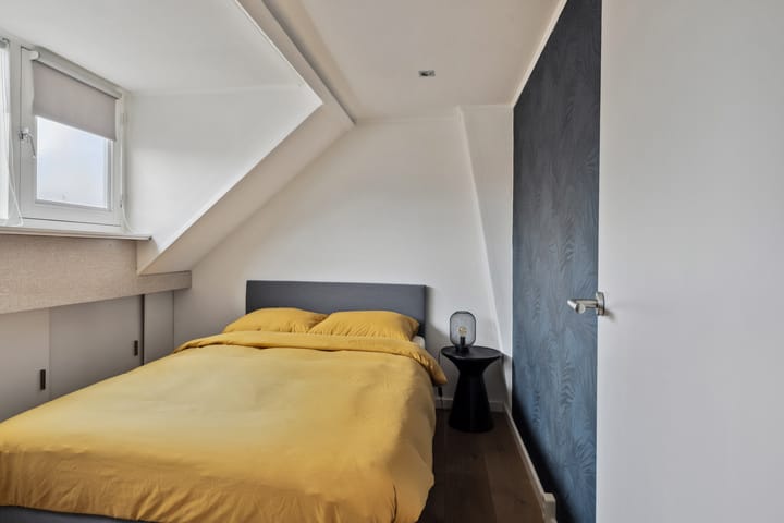 Foto 31 van Klundertstraat 17