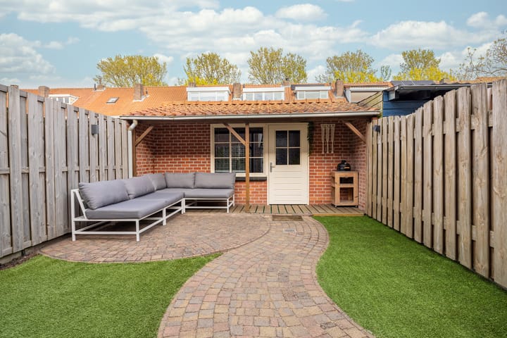 Foto 34 van Klundertstraat 17