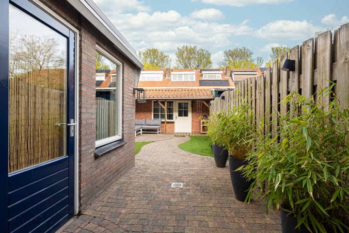 Foto 37 van Klundertstraat 17