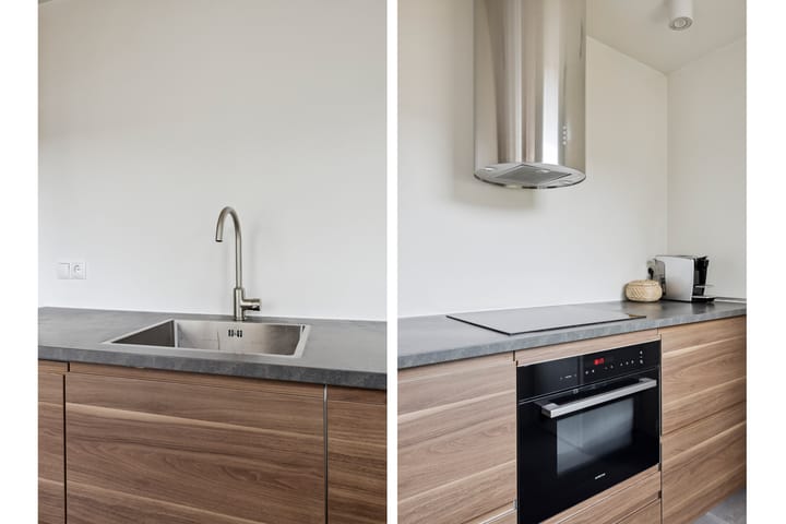 Foto 20 van Klundertstraat 17