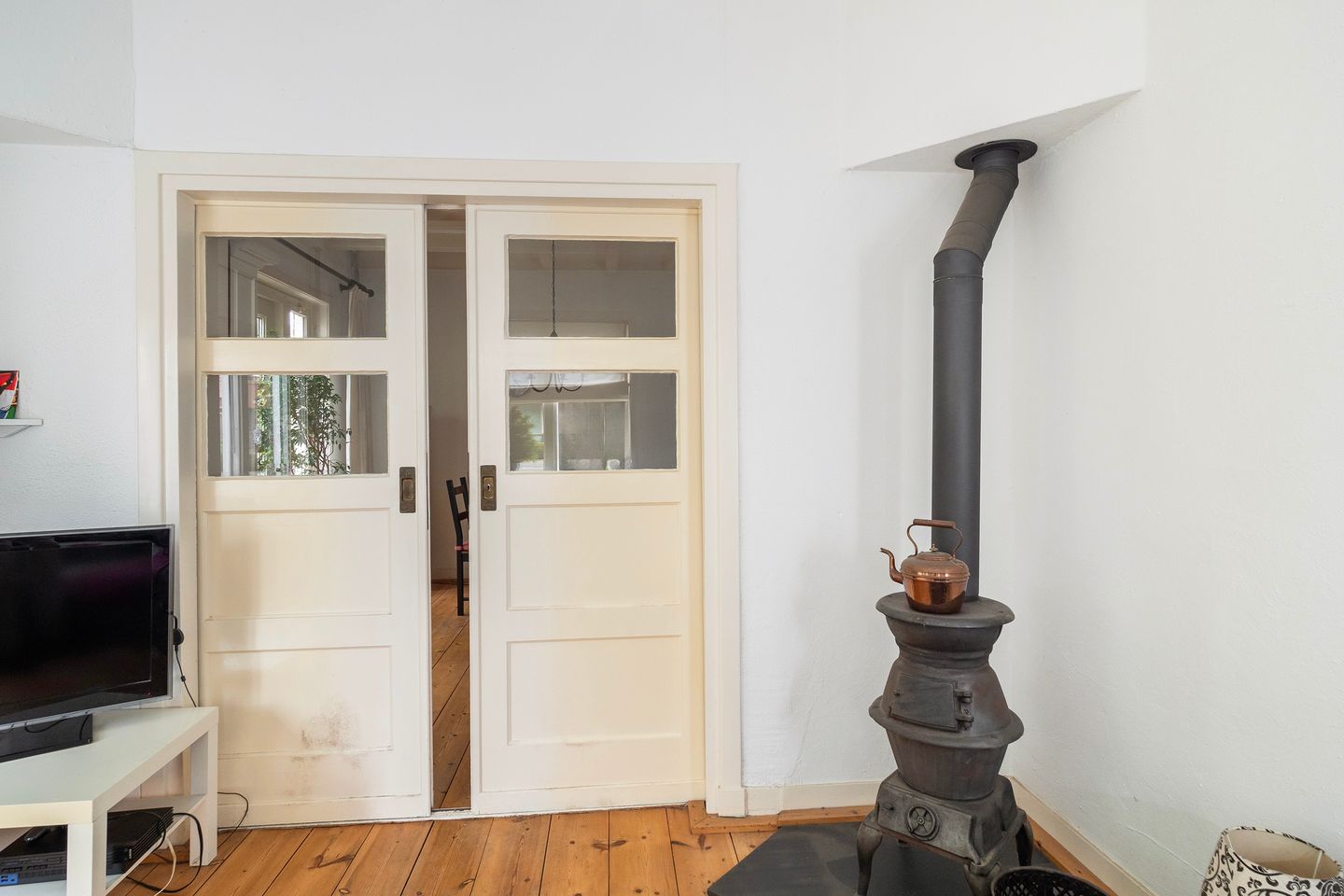 Photo 10 of Kraakselaan 62