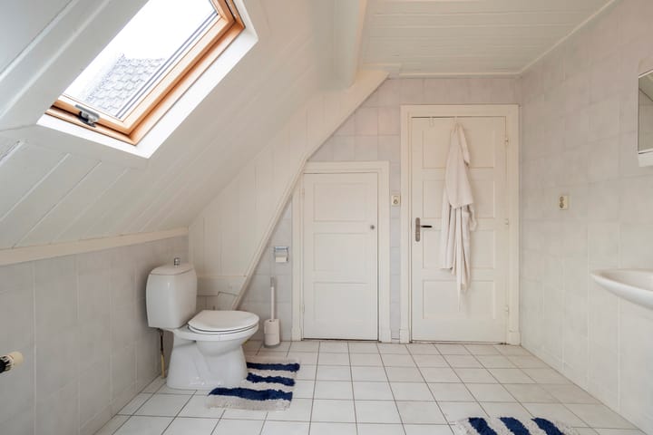 Foto 13 van Kraakselaan 62