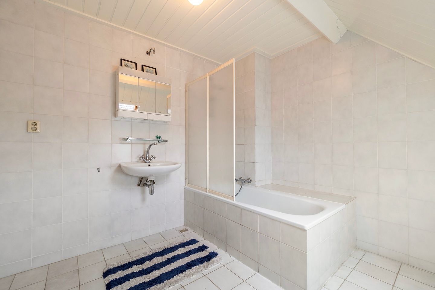 Photo 14 of Kraakselaan 62