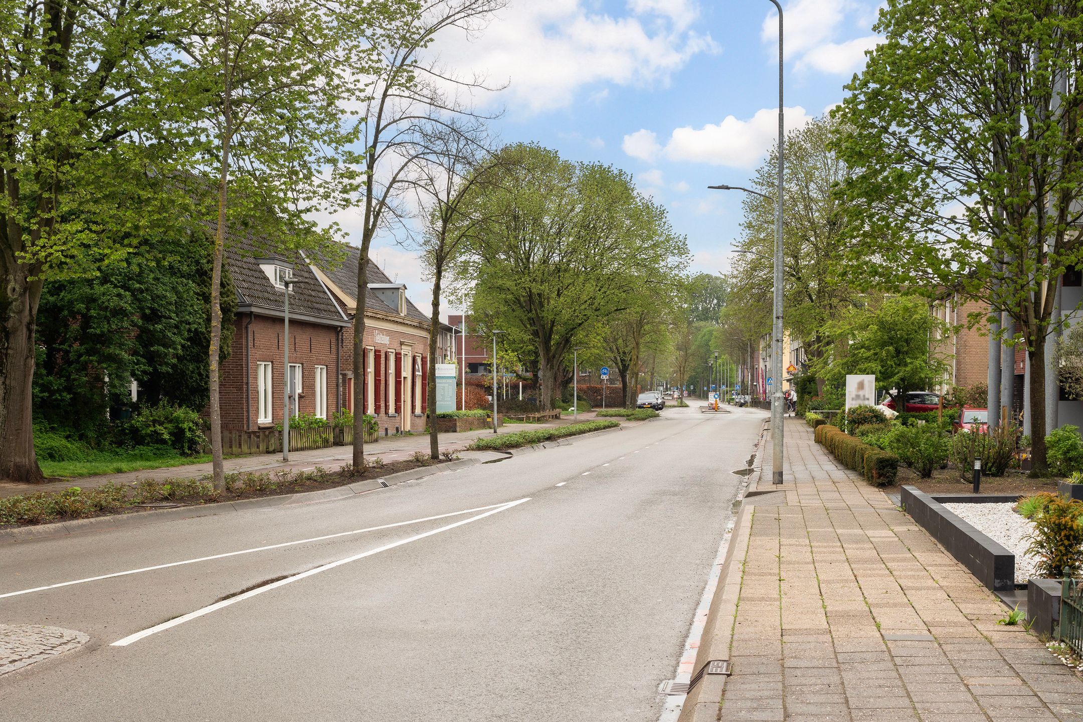 Photo 21 of Kraakselaan 62