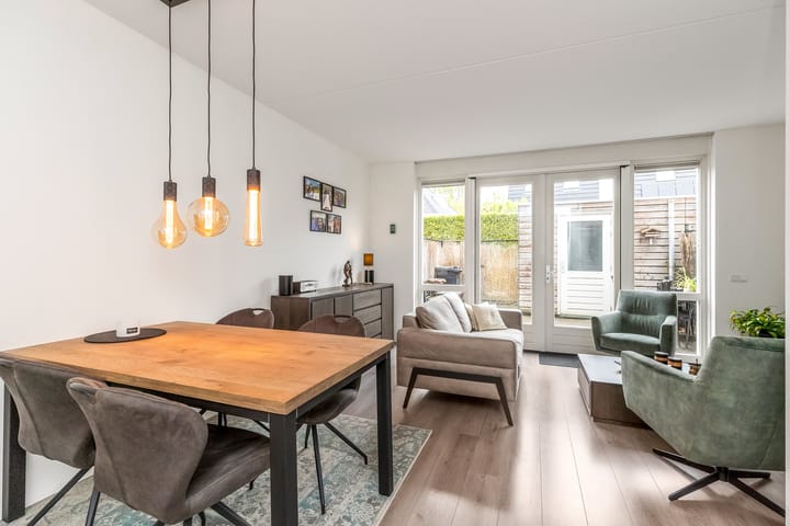 Foto 2 van De Wouw 59