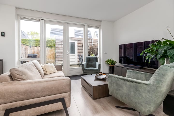 Foto 3 van De Wouw 59