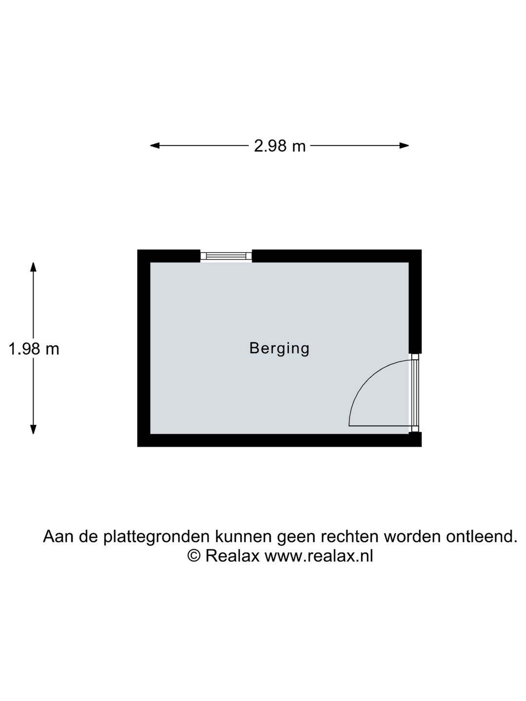Photo 26 of Kraakselaan 62