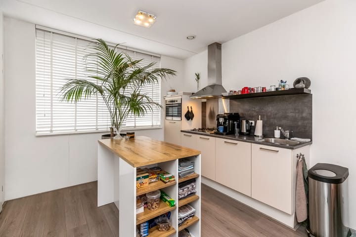 Foto 4 van De Wouw 59