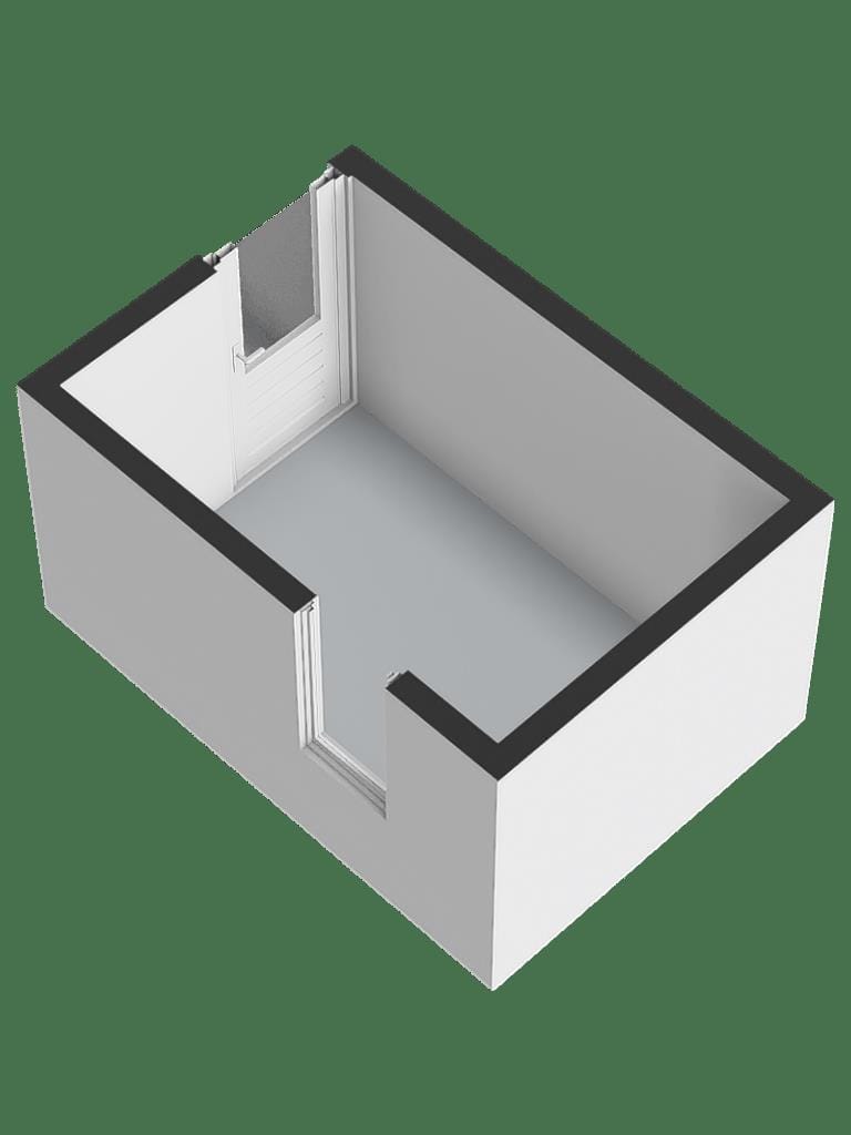 Photo 27 of Kraakselaan 62