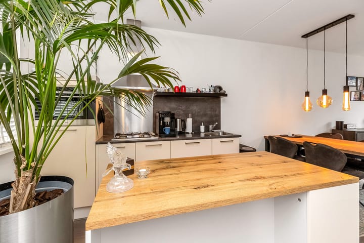 Foto 5 van De Wouw 59