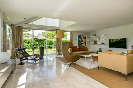 de Leijen 24 secondary image