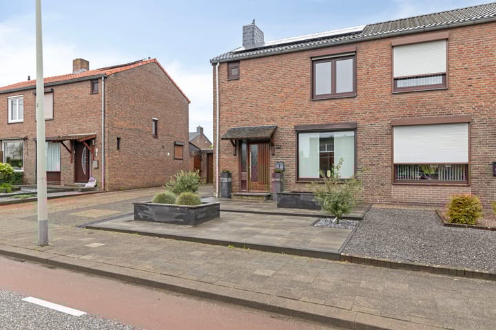 Foto 4 van Europaweg-Zuid 128