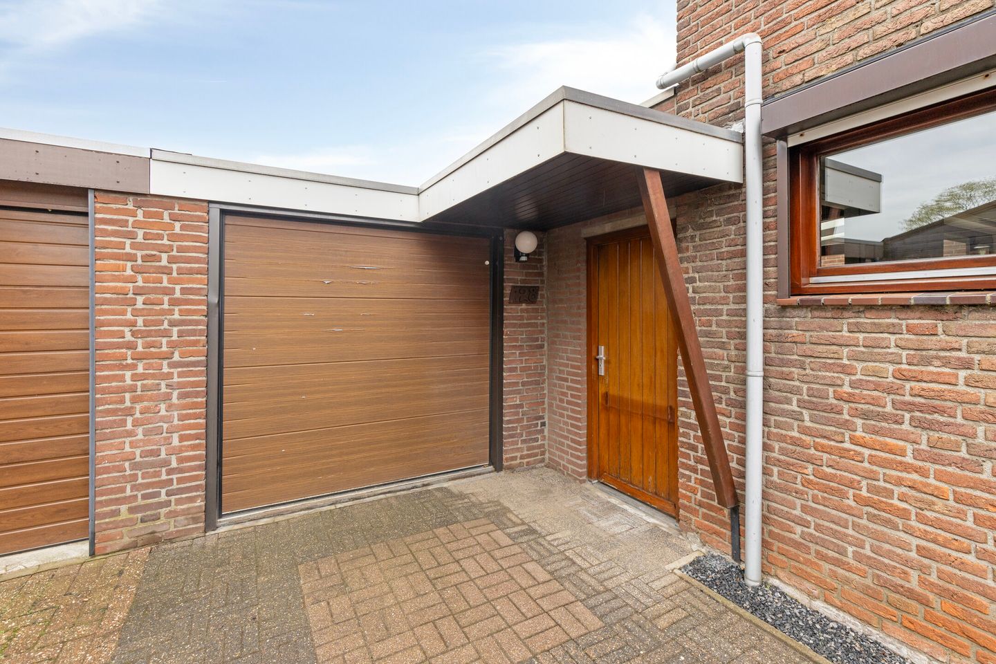 Photo 5 of Europaweg-Zuid 128