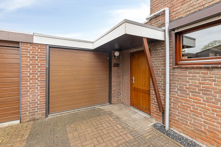 Foto 5 van Europaweg-Zuid 128