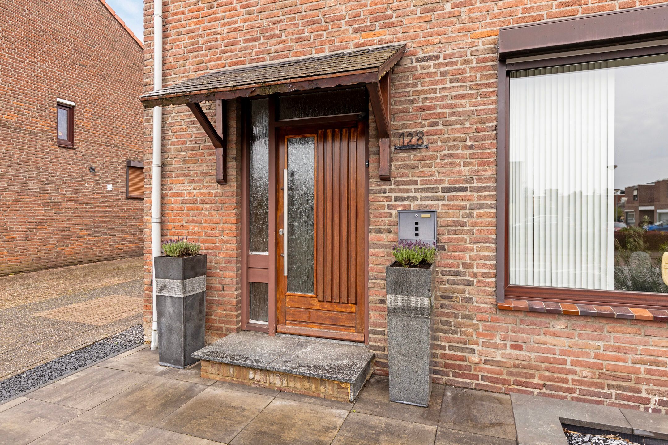 Photo 6 of Europaweg-Zuid 128