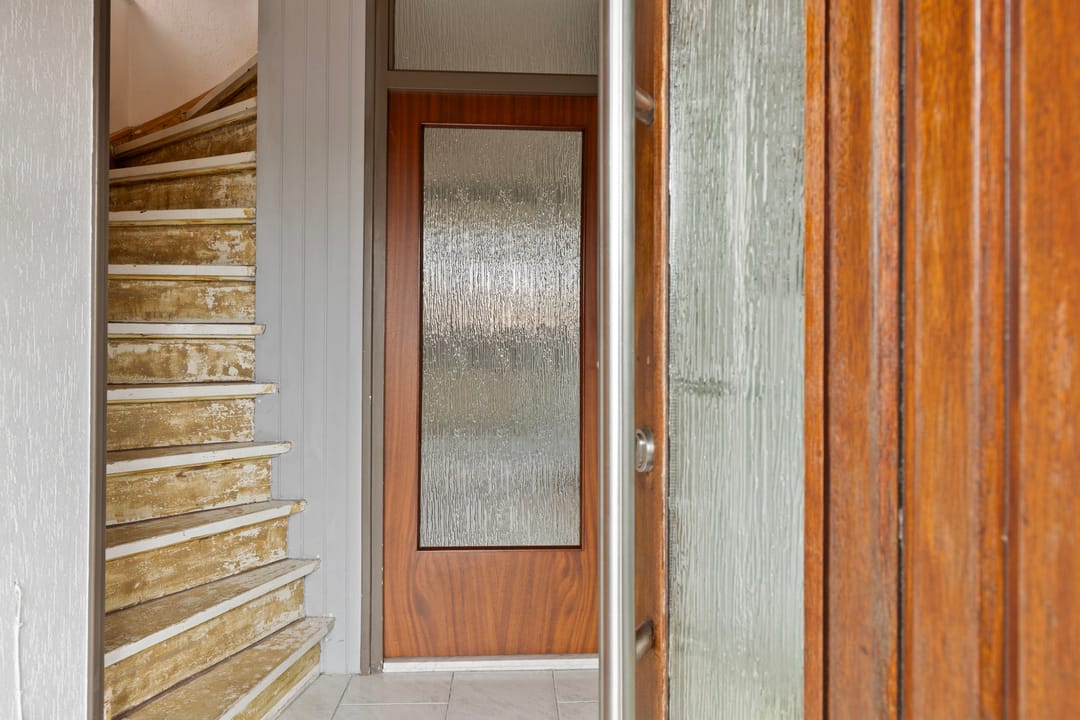 Photo 7 of Europaweg-Zuid 128