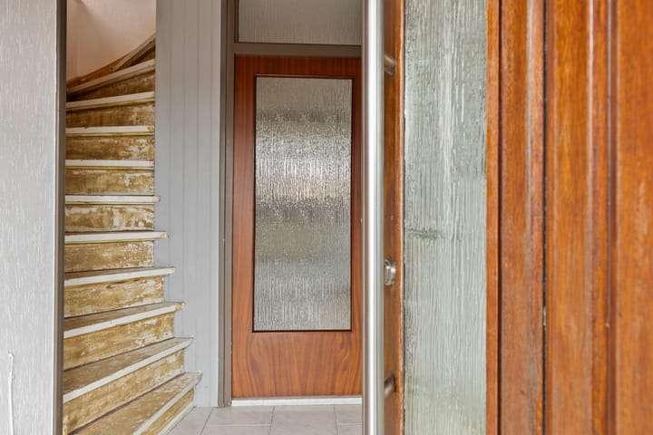 Foto 7 van Europaweg-Zuid 128