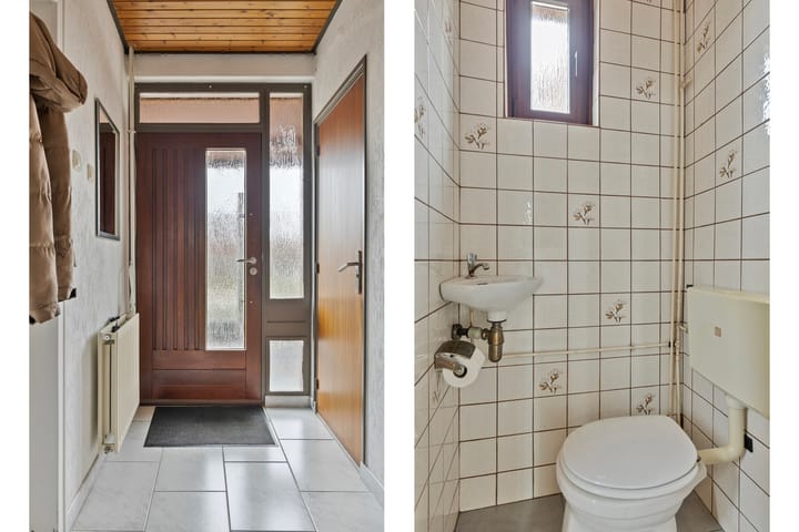 Foto 8 van Europaweg-Zuid 128