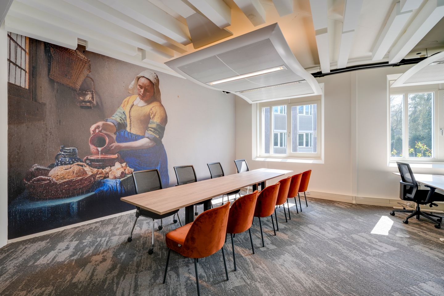 Bekijk foto 5 van Utrechtseweg 60