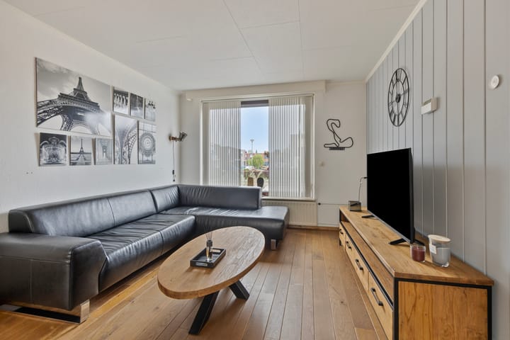 Foto 2 van Europaweg-Zuid 128