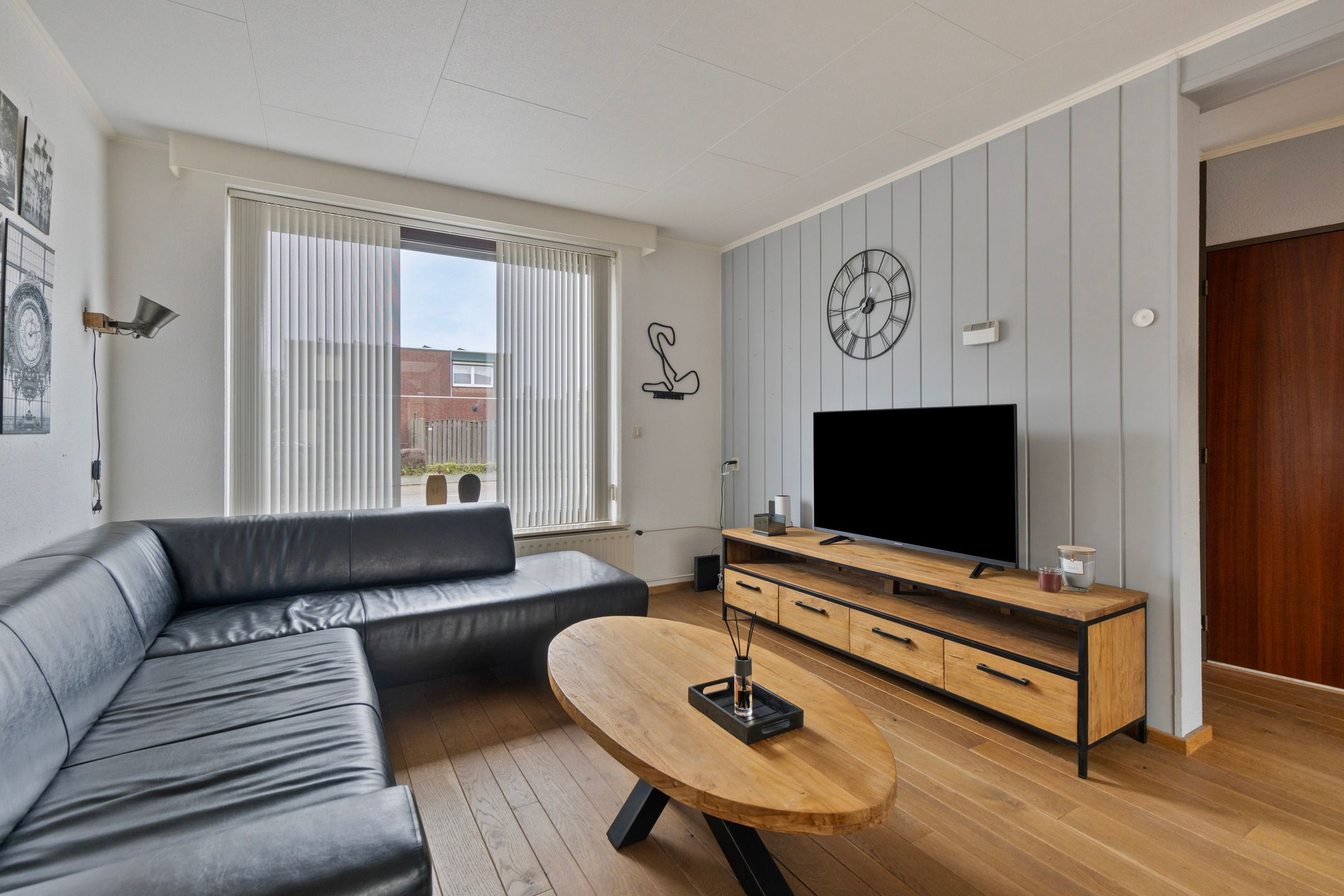 Photo 9 of Europaweg-Zuid 128