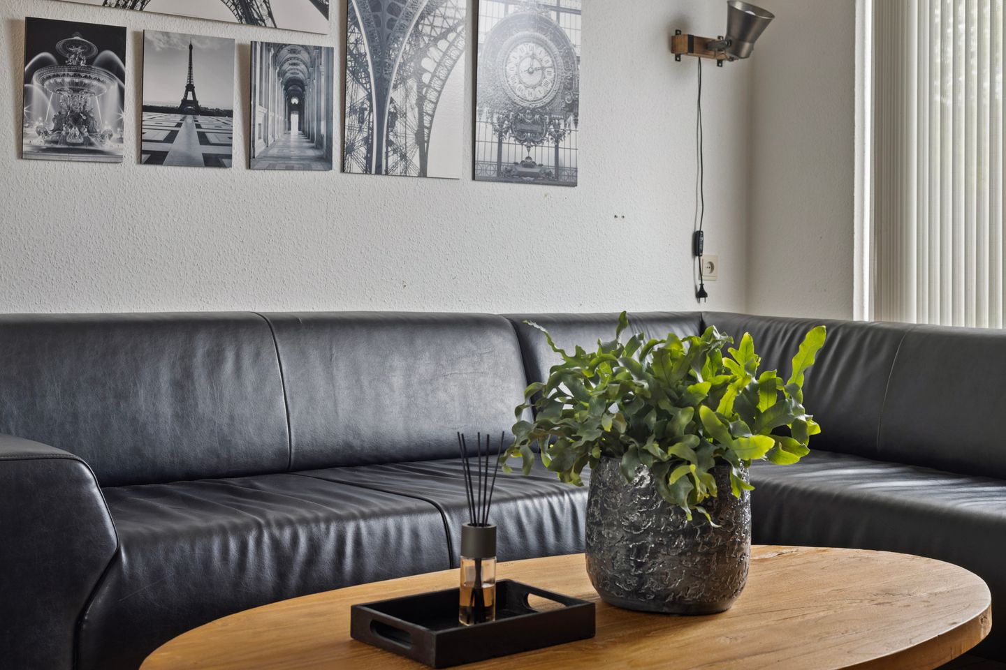 Photo 10 of Europaweg-Zuid 128