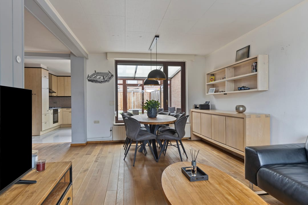 Photo 11 of Europaweg-Zuid 128