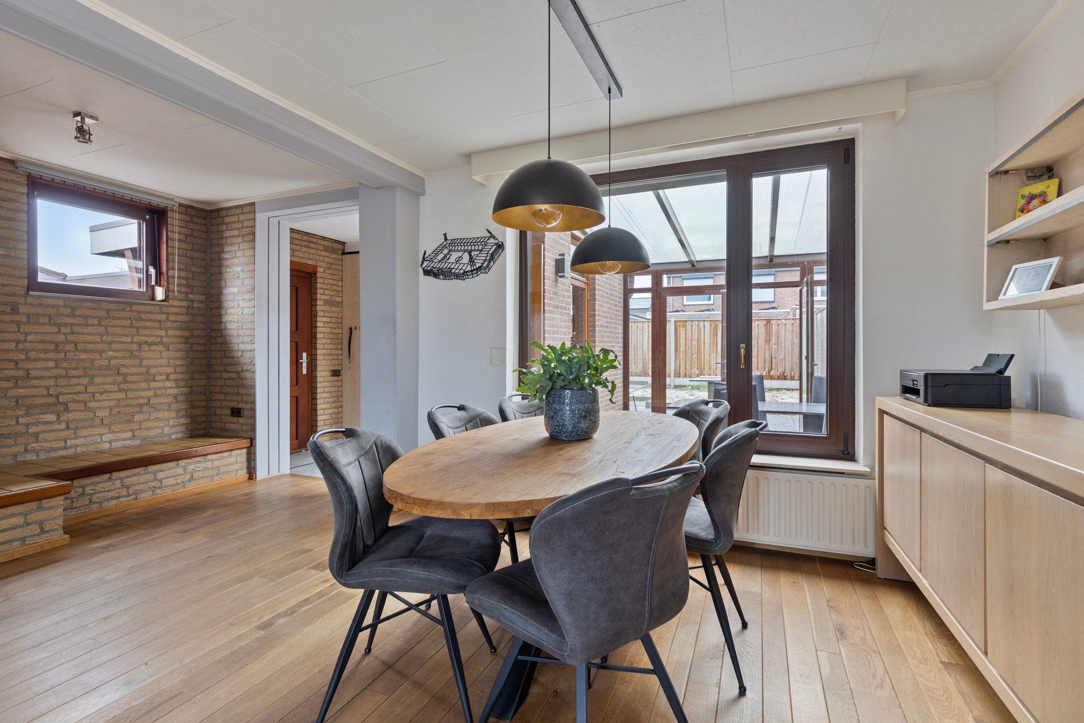 Photo 12 of Europaweg-Zuid 128